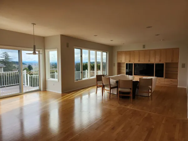 Interior painting project — 20240207 112649