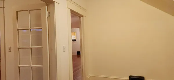 Interior painting project — 20250222 175100