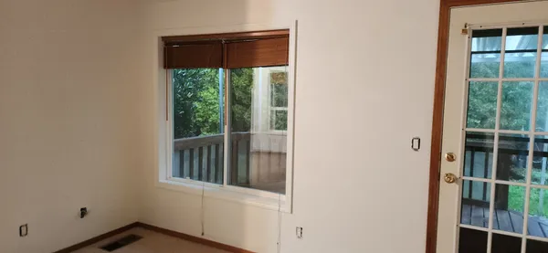 Interior painting project — 20251218 150811